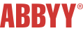 ABBYY logo