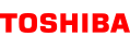 Toshiba Logo